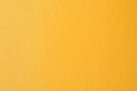 Lampenkap kleur 059