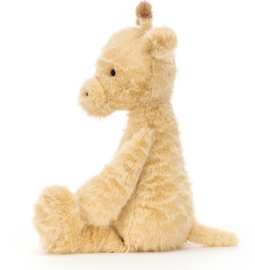 Jellycat knuffel giraffe Rolie Polie