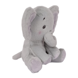 Knuffeltje olifant