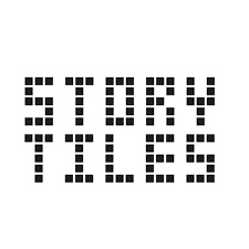 StoryTile Making memories and wishes