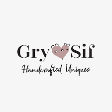Hanger G&S vredesduif