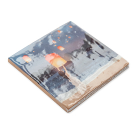 StoryTile Making memories and wishes