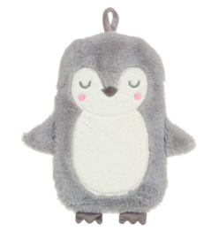 Sass & Belle kruik pinguin
