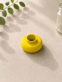 Module Indian Summer lime vorm 1