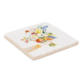 StoryTile Bloemetje voor jou