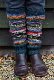 Beenwarmers Pachamama Elveden