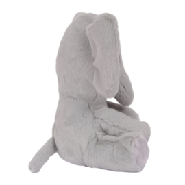 Knuffeltje olifant