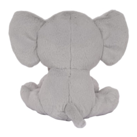 Knuffeltje olifant