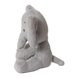 Knuffeltje olifant
