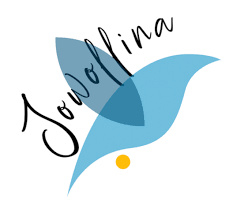 Jowollina theedoek katten