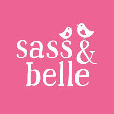 Sass & Belle kruik pinguin