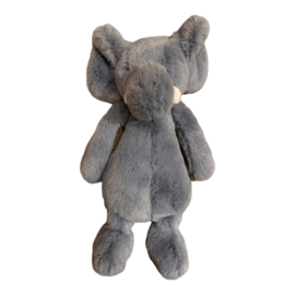 Knuffel Jellycat olifant