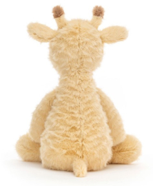 Jellycat knuffel giraffe Rolie Polie