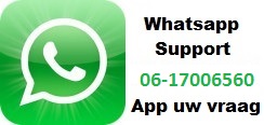 autokat whatsapp autokat whatsapp