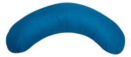 Mini hoes "Aqua"