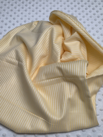 Voedingskussenhoes AANBIEDING