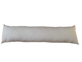 Zijslaapkussen "Lange Jan" 140x40cm