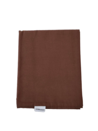 Spaans kussensloop 40x70cm "Laatste stuks"