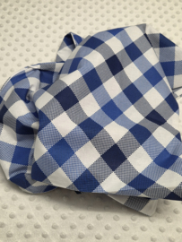 Voedingskussenhoes AANBIEDING