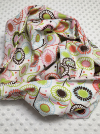 Voedingskussenhoes AANBIEDING