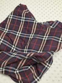 Voedingskussenhoes AANBIEDING