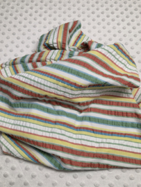 Voedingskussenhoes AANBIEDING