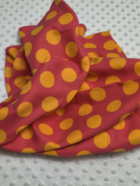 Voedingskussenhoes AANBIEDING