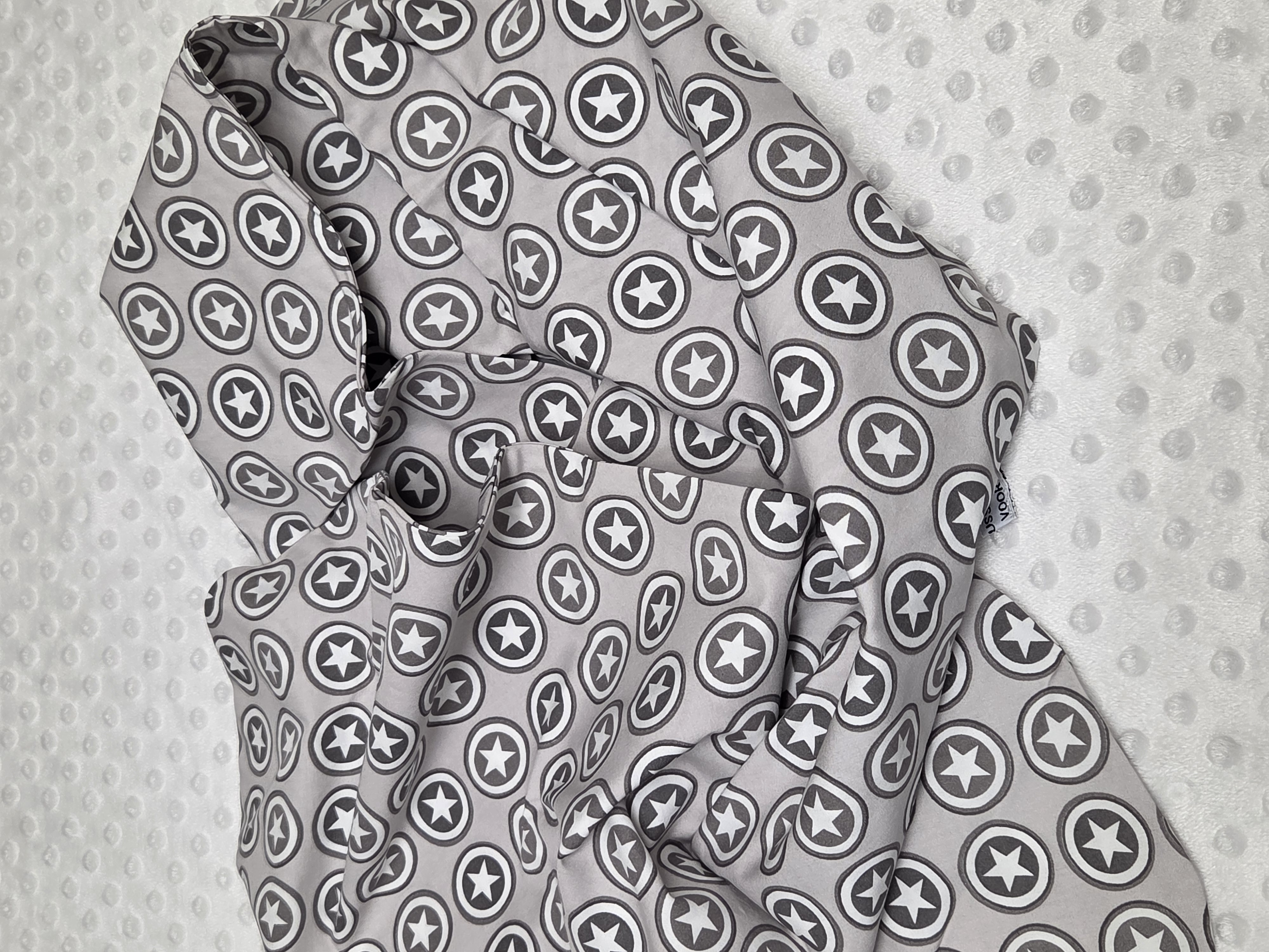Voedingskussenhoes AANBIEDING