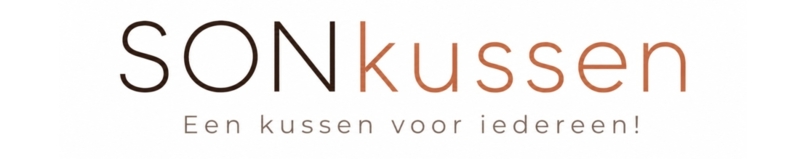 SONkussen