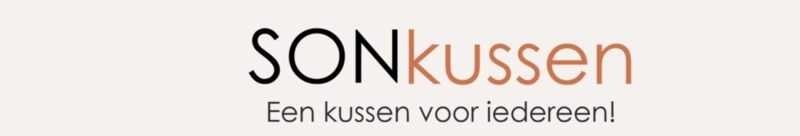 SONkussen