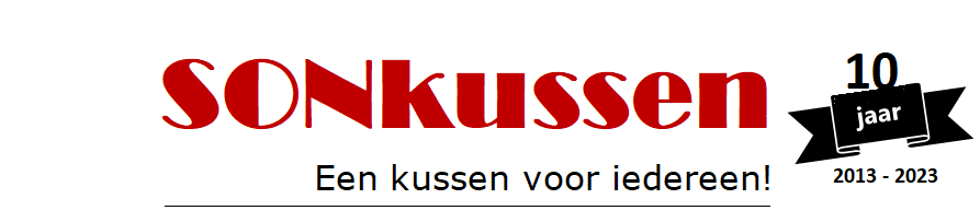 SONkussen