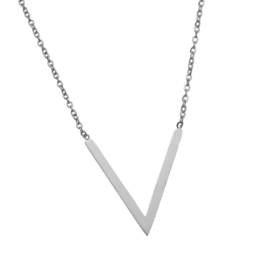 Ketting BIG V