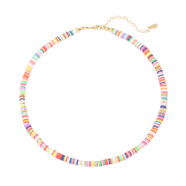 Surf Ketting Multi