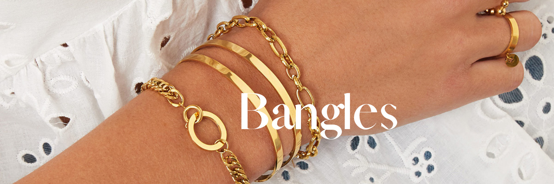 Bangles