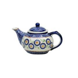 Theepot 300ml - margriet