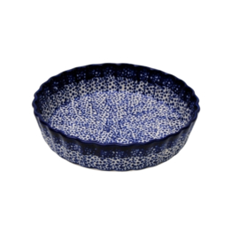 Quiche schaal 26cm - magnum