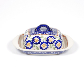 Botervloot small - margriet