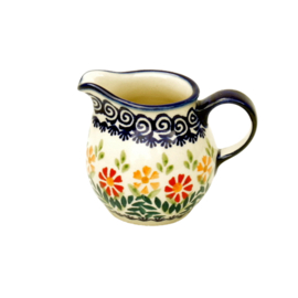 Kannetje 200ml - goudsbloem
