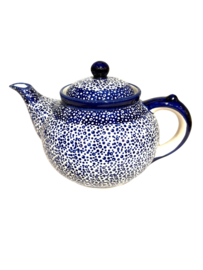 Theepot 1,3 liter - magnum