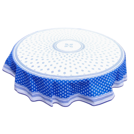 Tafelkleed rond  180 - Avignon