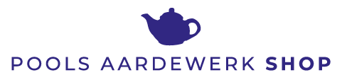 De Pools Aardewerk Shop