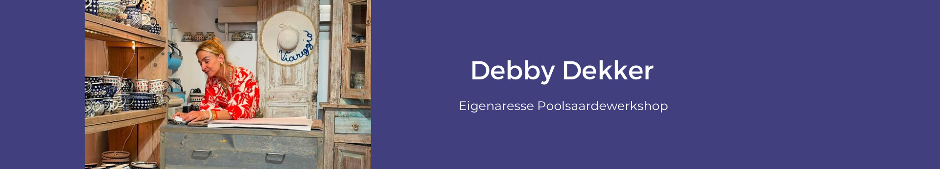 Debby