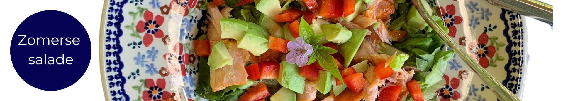 salade