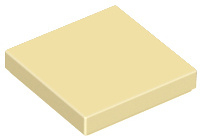 Tile 2 x 2