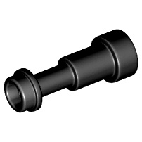 Minifigure, Utensil Telescope