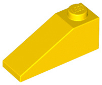 Slope 33 3 x 1