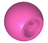 Technic Ball Joint