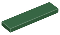 Tile 1 x 4