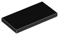 Tile 2 x 4