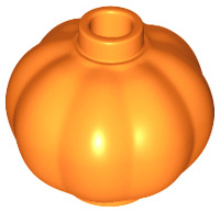 Pumpkin / Gourd